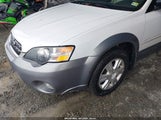 SUBARU OUTBACK 2.5I 4S4BP61C057355499 снимка