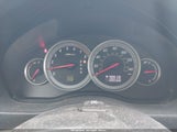 SUBARU OUTBACK 2.5I 4S4BP61C057355499 снимка