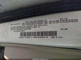 SUBARU OUTBACK 2.5I 4S4BP61C057355499 снимка