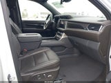 GMC YUKON 4WD DENALI 1GKS2DKT9PR489106 снимка