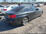 BMW 335I WBA3A9G51CNN67676 fotografie