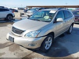 LEXUS RX 330 2T2GA31U75C037179 снимка
