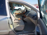 LEXUS RX 330 2T2GA31U75C037179 снимка