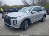 HYUNDAI PALISADE LIMITED KM8R5DGE5RU689195 photo