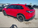 HONDA HR-V 2WD SPORT 3CZRZ1H55PM712587 photo