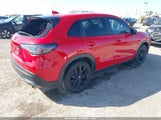 HONDA HR-V 2WD SPORT 3CZRZ1H55PM712587 photo