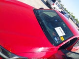 HONDA HR-V 2WD SPORT 3CZRZ1H55PM712587 снимка