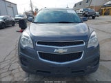 CHEVROLET EQUINOX 1LT 2CNALDEC4B6371755 снимка