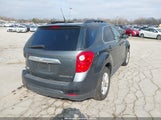 CHEVROLET EQUINOX 1LT 2CNALDEC4B6371755 снимка