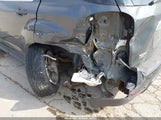 CHEVROLET EQUINOX 1LT 2CNALDEC4B6371755 снимка
