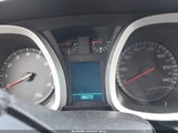 CHEVROLET EQUINOX 1LT 2CNALDEC4B6371755 снимка