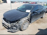 NISSAN ALTIMA 2.5 S 1N4BL4BV4KC244046 снимка
