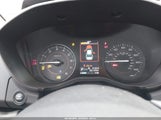 SUBARU CROSSTREK PREMIUM JF2GTAPC9L8241039 photo