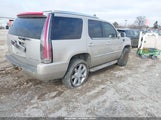 CADILLAC ESCALADE STANDARD 1GYFK63838R197367 снимка
