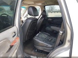 CADILLAC ESCALADE STANDARD 1GYFK63838R197367 снимка