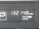NISSAN PATHFINDER S 5N1AR2MM2DC616205 снимка