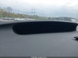 TOYOTA PRIUS THREE JTDKN3DU8E0374209 снимка