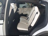 TESLA MODEL X DUAL MOTOR ALL-WHEEL DRIVE/PLAID TRI MOTOR ALL-WHEEL DRIVE 7SAXCDE51NF342005 снимка