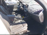 BMW X3 M40I 5UX83DP06N9K87661 снимка