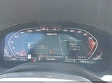 BMW X3 M40I 5UX83DP06N9K87661 снимка