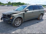VOLVO XC90 3.2 YV4982CY6A1562300 снимка