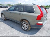VOLVO XC90 3.2 YV4982CY6A1562300 снимка