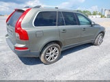 VOLVO XC90 3.2 YV4982CY6A1562300 снимка