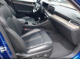 KIA K5 EX 5XXG34J2XMG008964 снимка