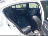 INFINITI Q50 3.0T SIGNATURE EDITION JN1EV7AP6HM742437 photo