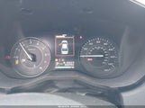 SUBARU IMPREZA PREMIUM 5-DOOR 4S3GTAV6XP3703123 fotografie