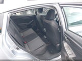 SUBARU IMPREZA PREMIUM 5-DOOR 4S3GTAV6XP3703123 снимка