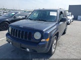 JEEP PATRIOT LIMITED 1C4NJPCB9CD662441 снимка