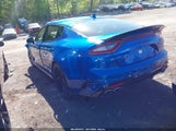KIA STINGER GT2 KNAE55LC5L6084695 снимка