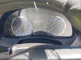 TOYOTA COROLLA LE 2T1BURHE3KC176048 снимка