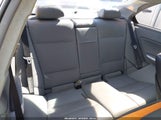 BMW 325CI WBABV13454JT21236 снимка