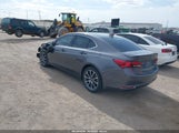 ACURA TLX TECHNOLOGY PACKAGE 19UUB3F50HA002063 снимка