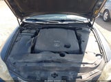 LEXUS IS 250 JTHCK262695031375 снимка