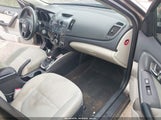 KIA FORTE EX KNAFU5A23D5745942 снимка