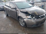 KIA FORTE EX KNAFU5A23D5745942 снимка