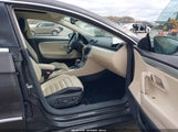 VOLKSWAGEN CC LUXURY WVWHN7AN6AE541937 снимка