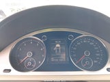 VOLKSWAGEN CC LUXURY WVWHN7AN6AE541937 снимка