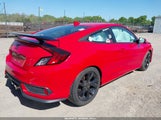 HONDA CIVIC SI 2HGFC3A59JH752808 снимка