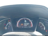 HONDA CIVIC SI 2HGFC3A59JH752808 снимка