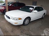 BUICK LESABRE CUSTOM 1G4HP52K44U108335 снимка