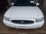 BUICK LESABRE CUSTOM 1G4HP52K44U108335 fotografie
