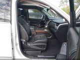 GMC Yukon 4Wd Slt 1GKS2BKC7LR289730 снимка