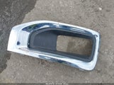GMC Yukon 4Wd Slt 1GKS2BKC7LR289730 снимка