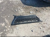 TOYOTA CAMRY SE 4T1G11AK7PU768431 photo