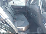 TOYOTA CAMRY SE 4T1G11AK7PU768431 fotografie