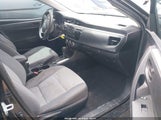 Toyota Corolla L/Le/Le Pls/Prm/S/S Pls 5YFBURHE0FP302341 снимка
